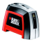 Black&Decker BDL120 Black&Decker BDL120